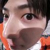K-Pop editz