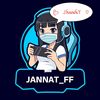 jannat_ff11