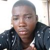 aboulaye.sambare