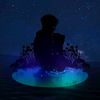 music_evrain
