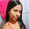 74natalia00