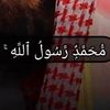 said.ben.hassan7