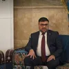 alsanjary7