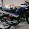 hasrizan78