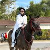 ciktyra___
