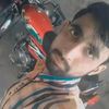 aligul.balooch