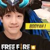 monyneath_stayyyy