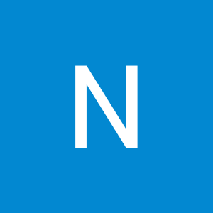 nobitanobita4306