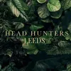 headhuntersleeds