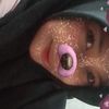 chwrrypie_150