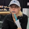 straykldseditsssss