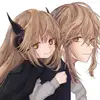 laywin_sir