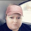 jacqueline.castil962