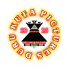 Duru Kuta Pictures