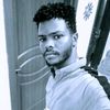 user67008771161555