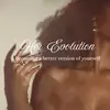 her.evolution.101