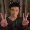 jini_skz8