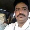 user2361761121738