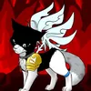 cat_xryd2012