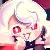 candy.apple.cooki311