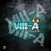 clas.viiia6