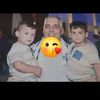 user4294047512658