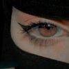 user9850442072803