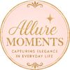 alluremomentseveryday