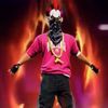 igsayem00
