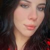 melissamorfin33