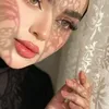 ze_n309