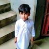 naveed_saab_333