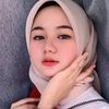 kementrian_agama_ri