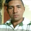 user781585794