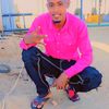 user7147660265629