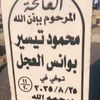 mahmoud_28.8.2025