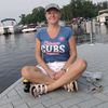 mamasak813