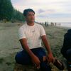 sadar.droe