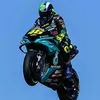 dmfmotorcycles