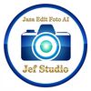 jasa.edit.photo7