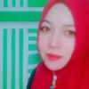 ASIAH 3