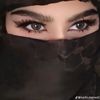 bahar.khan015