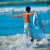 mohamed.amr.mohame2