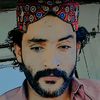 munawarkhan3806