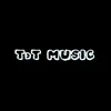 tdtmusic7777