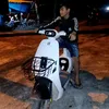 im.lng9656