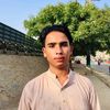 bilalbaba80465