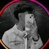barwari.851