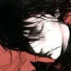 xxx2_c