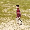farzadtabish0